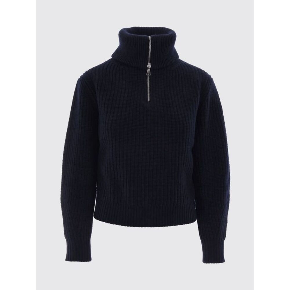Weekend Max Mara Women Top Woman Weekend Max Mara